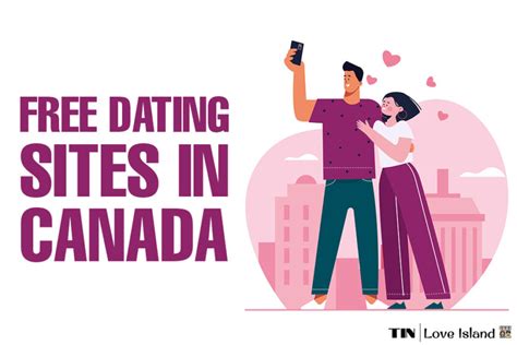 best dating app ontario|6 Best Canadian Dating Sites & Apps (2024 Reviews)